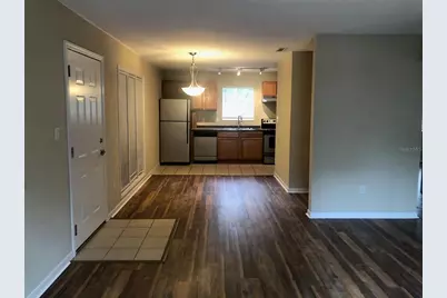 507 NW 39th Road #207, Gainesville, FL 32607 - Photo 4