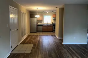 507 NW 39th Rd, Gainesville, FL 32607 - Photo 4