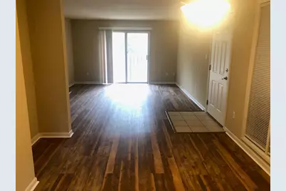 507 NW 39th Road #207, Gainesville, FL 32607 - Photo 6