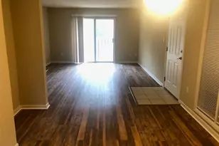 507 NW 39th Rd, Gainesville, FL 32607 - Photo 6