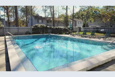 3600 SW 19th Avenue #14D, Gainesville, FL 32607 - Photo 2