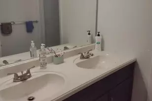 3600 SW 19th Ave, Gainesville, FL 32607 - Photo 6