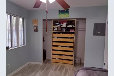 3600 SW 19th Avenue #14D, Gainesville, FL 32607 - Photo 8