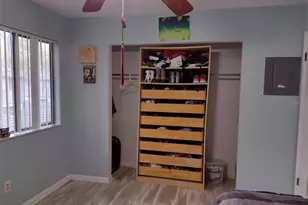 3600 SW 19th Ave, Gainesville, FL 32607 - Photo 8