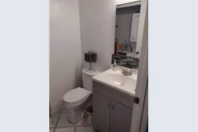 3600 SW 19th Avenue #14D, Gainesville, FL 32607 - Photo 4