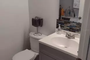 3600 SW 19th Ave, Gainesville, FL 32607 - Photo 4