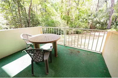 1719 NW 23rd Avenue #1B, Gainesville, FL 32605 - Photo 8