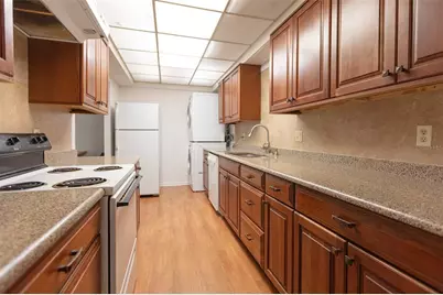 1719 NW 23rd Avenue #1B, Gainesville, FL 32605 - Photo 20