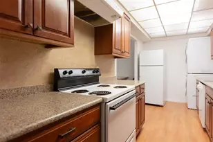 1719 NW 23rd Ave, Gainesville, FL 32605 - Photo 18