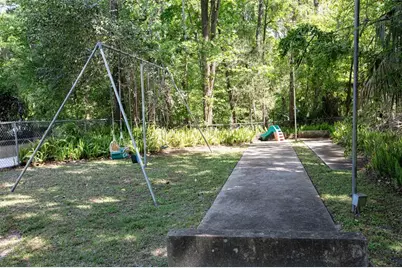 1719 NW 23rd Avenue #1B, Gainesville, FL 32605 - Photo 24