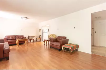 1719 NW 23rd Avenue #1B, Gainesville, FL 32605 - Photo 6