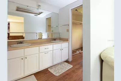 1719 NW 23rd Avenue #1B, Gainesville, FL 32605 - Photo 14