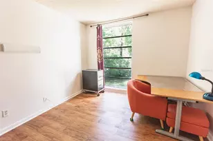 1719 NW 23rd Ave, Gainesville, FL 32605 - Photo 10