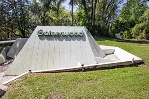 1719 NW 23rd Ave, Gainesville, FL 32605 - Photo 2