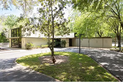 1719 NW 23rd Avenue #1B, Gainesville, FL 32605 - Photo 2