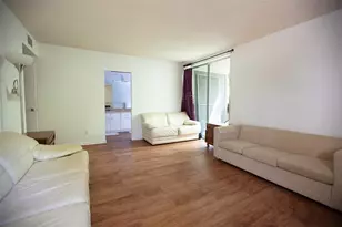 1719 NW 23rd Ave, Gainesville, FL 32605 - Photo 12