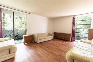 1719 NW 23rd Ave, Gainesville, FL 32605 - Photo 12