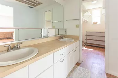 1719 NW 23rd Avenue #1B, Gainesville, FL 32605 - Photo 16