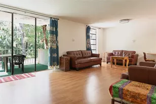 1719 NW 23rd Ave, Gainesville, FL 32605 - Photo 6