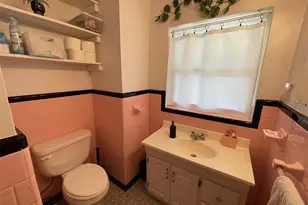 23376 NW County Road 236, High Springs, FL 32643 - Photo 22