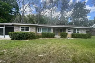 23376 NW County Road 236, High Springs, FL 32643 - Photo 2
