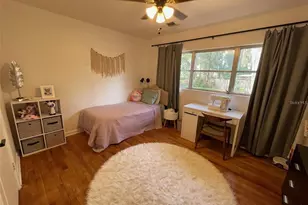 23376 NW County Road 236, High Springs, FL 32643 - Photo 20