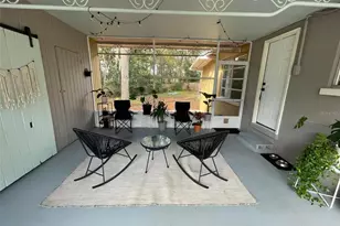 23376 NW County Road 236, High Springs, FL 32643 - Photo 24