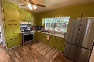 23376 NW County Road 236, High Springs, FL 32643 - Photo 10