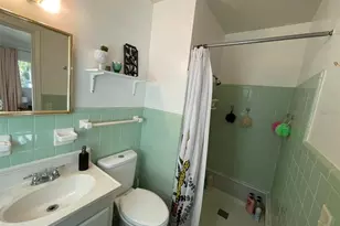 23376 NW County Road 236, High Springs, FL 32643 - Photo 16