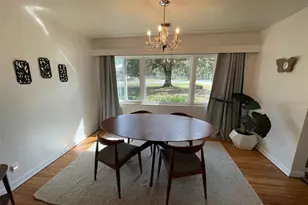 23376 NW County Road 236, High Springs, FL 32643 - Photo 6