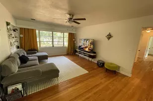 23376 NW County Road 236, High Springs, FL 32643 - Photo 4