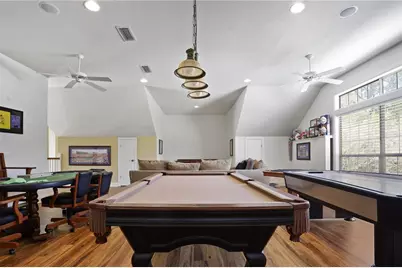 3316 SW 92nd Street, Gainesville, FL 32608 - Photo 46