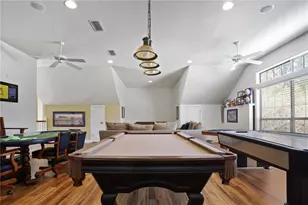 3316 SW 92 St, Gainesville, FL 32608 - Photo 46