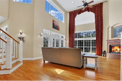 3316 SW 92nd Street, Gainesville, FL 32608 - Photo 6