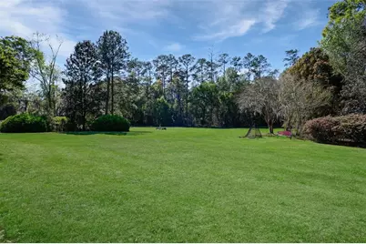 3316 SW 92nd Street, Gainesville, FL 32608 - Photo 56