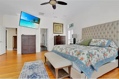 3316 SW 92nd Street, Gainesville, FL 32608 - Photo 26