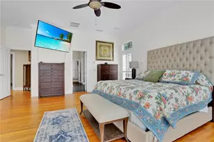 3316 SW 92 St, Gainesville, FL 32608 - Photo 26