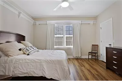 3316 SW 92nd Street, Gainesville, FL 32608 - Photo 42