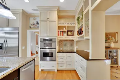 3316 SW 92nd Street, Gainesville, FL 32608 - Photo 18