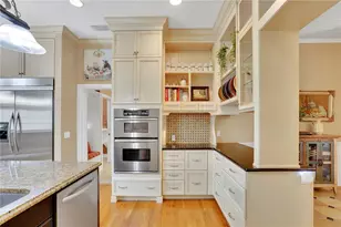 3316 SW 92 St, Gainesville, FL 32608 - Photo 18