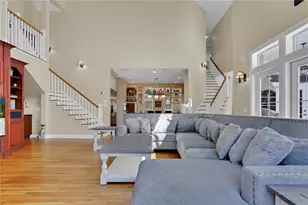 3316 SW 92 St, Gainesville, FL 32608 - Photo 10