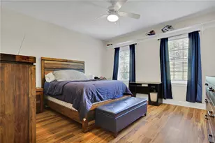 3316 SW 92 St, Gainesville, FL 32608 - Photo 34