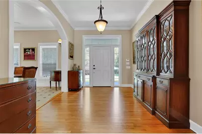 3316 SW 92nd Street, Gainesville, FL 32608 - Photo 4