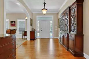 3316 SW 92 St, Gainesville, FL 32608 - Photo 4