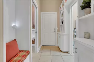 3316 SW 92 St, Gainesville, FL 32608 - Photo 48