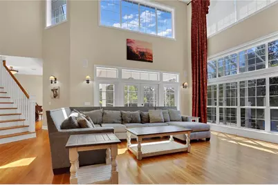 3316 SW 92nd Street, Gainesville, FL 32608 - Photo 8