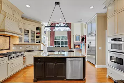 3316 SW 92nd Street, Gainesville, FL 32608 - Photo 16