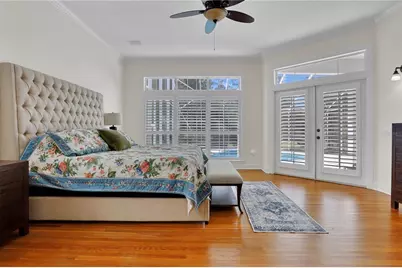 3316 SW 92nd Street, Gainesville, FL 32608 - Photo 30