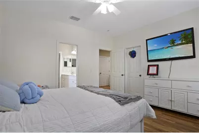 3316 SW 92nd Street, Gainesville, FL 32608 - Photo 40