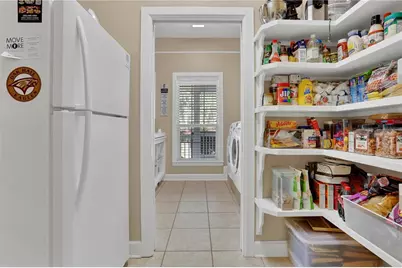 3316 SW 92nd Street, Gainesville, FL 32608 - Photo 12